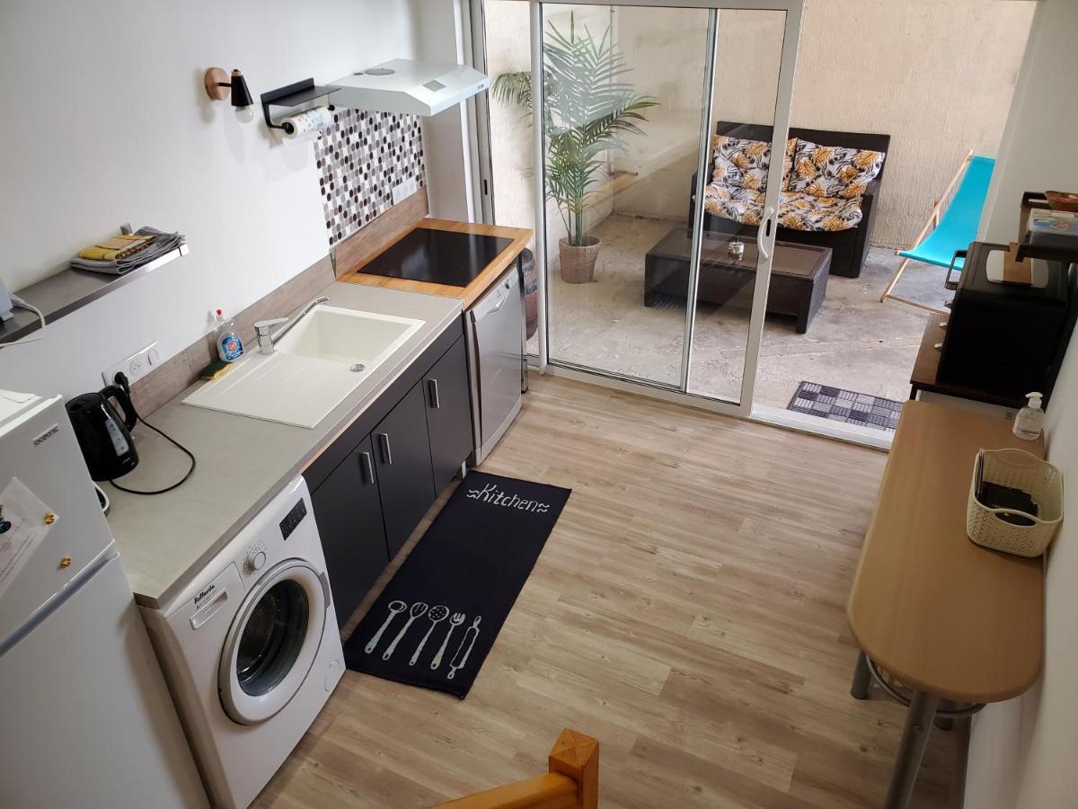 Gite Comme A La Maison Damery  エクステリア 写真